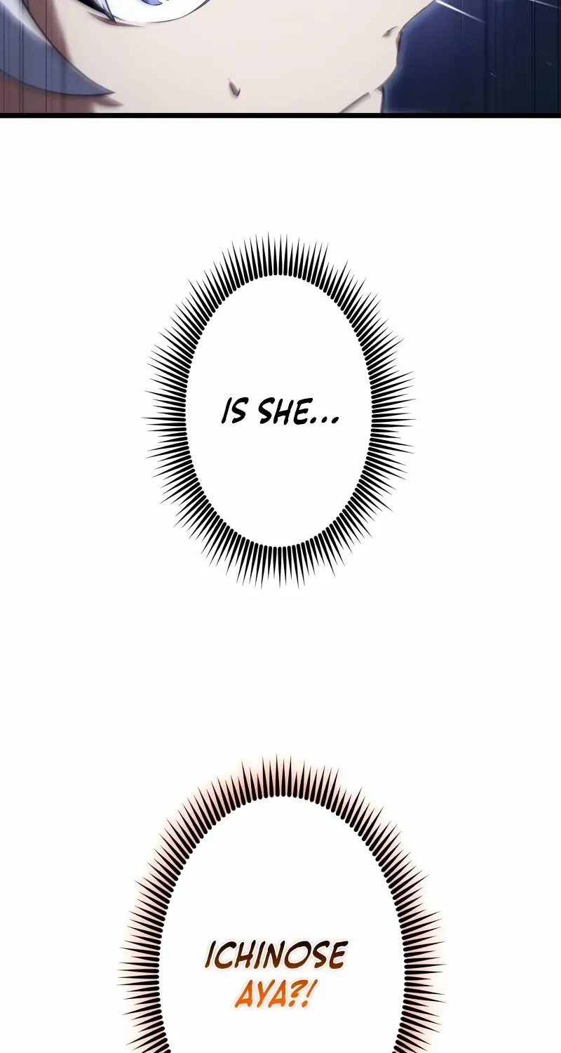 Chapter 9 — page 26
