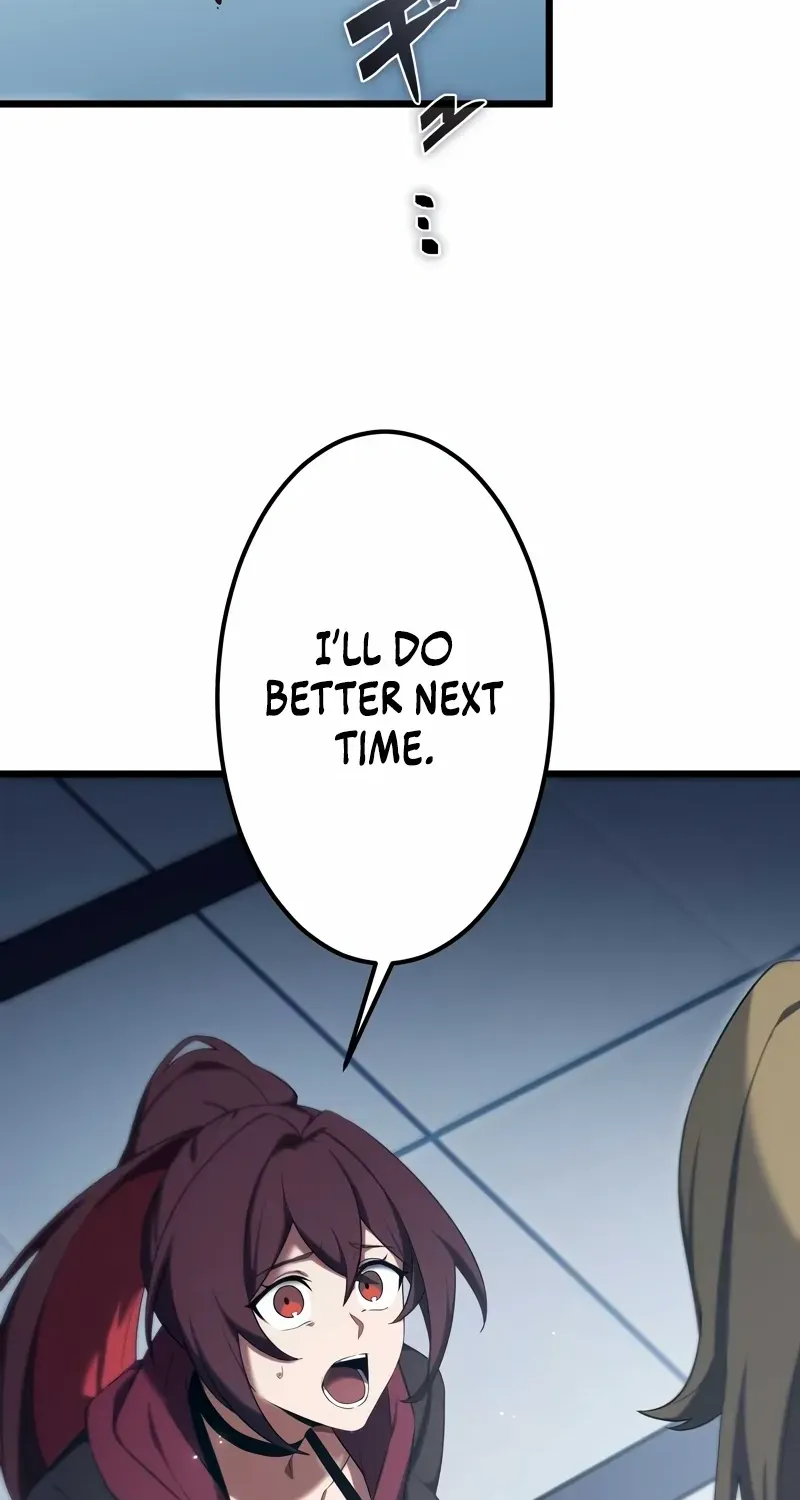 Chapter 9 — page 34