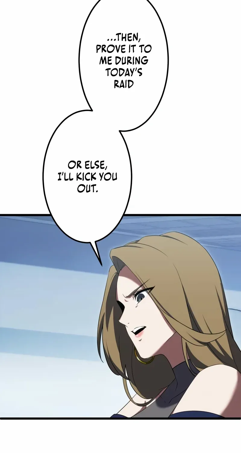 Chapter 9 — page 36