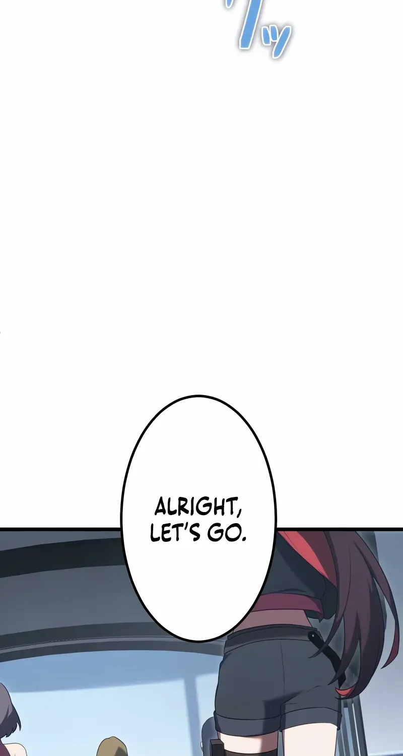 Chapter 9 — page 38