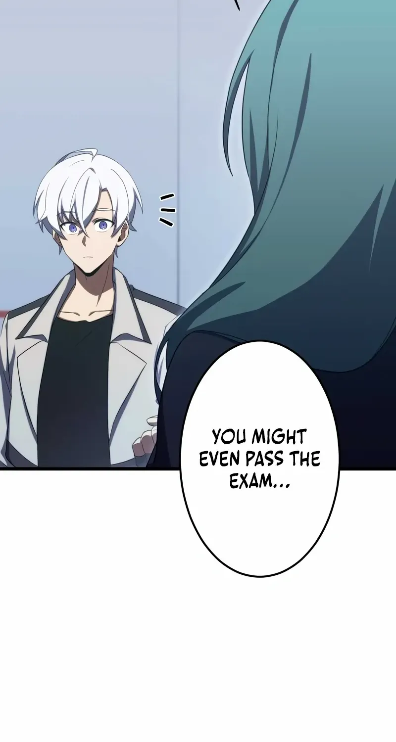 Chapter 9 — page 4