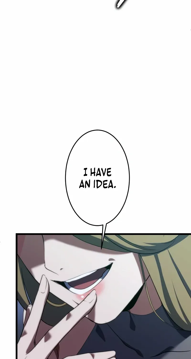 Chapter 9 — page 58