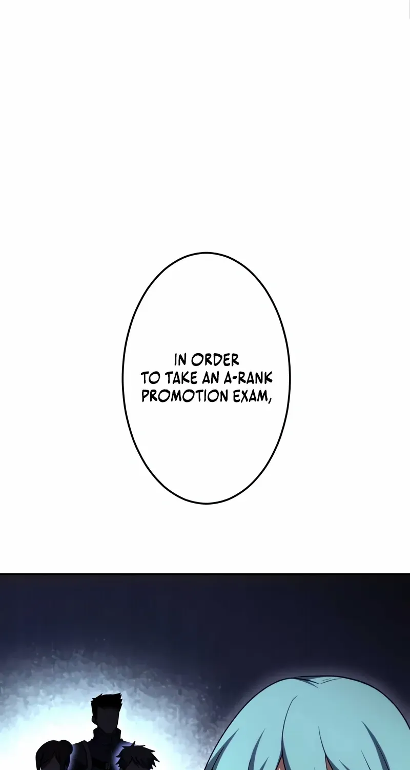 Chapter 9 — page 6