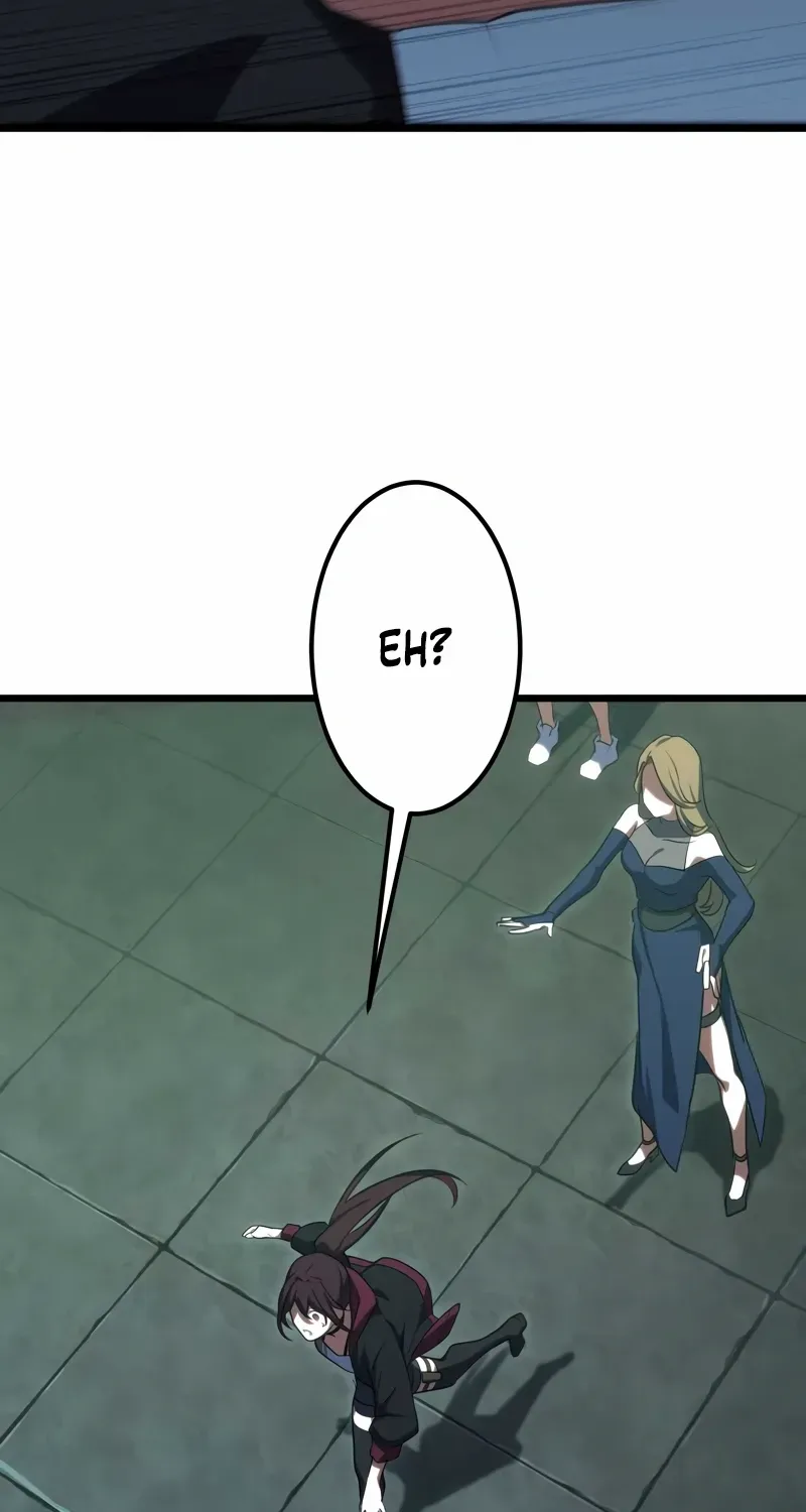 Chapter 9 — page 60