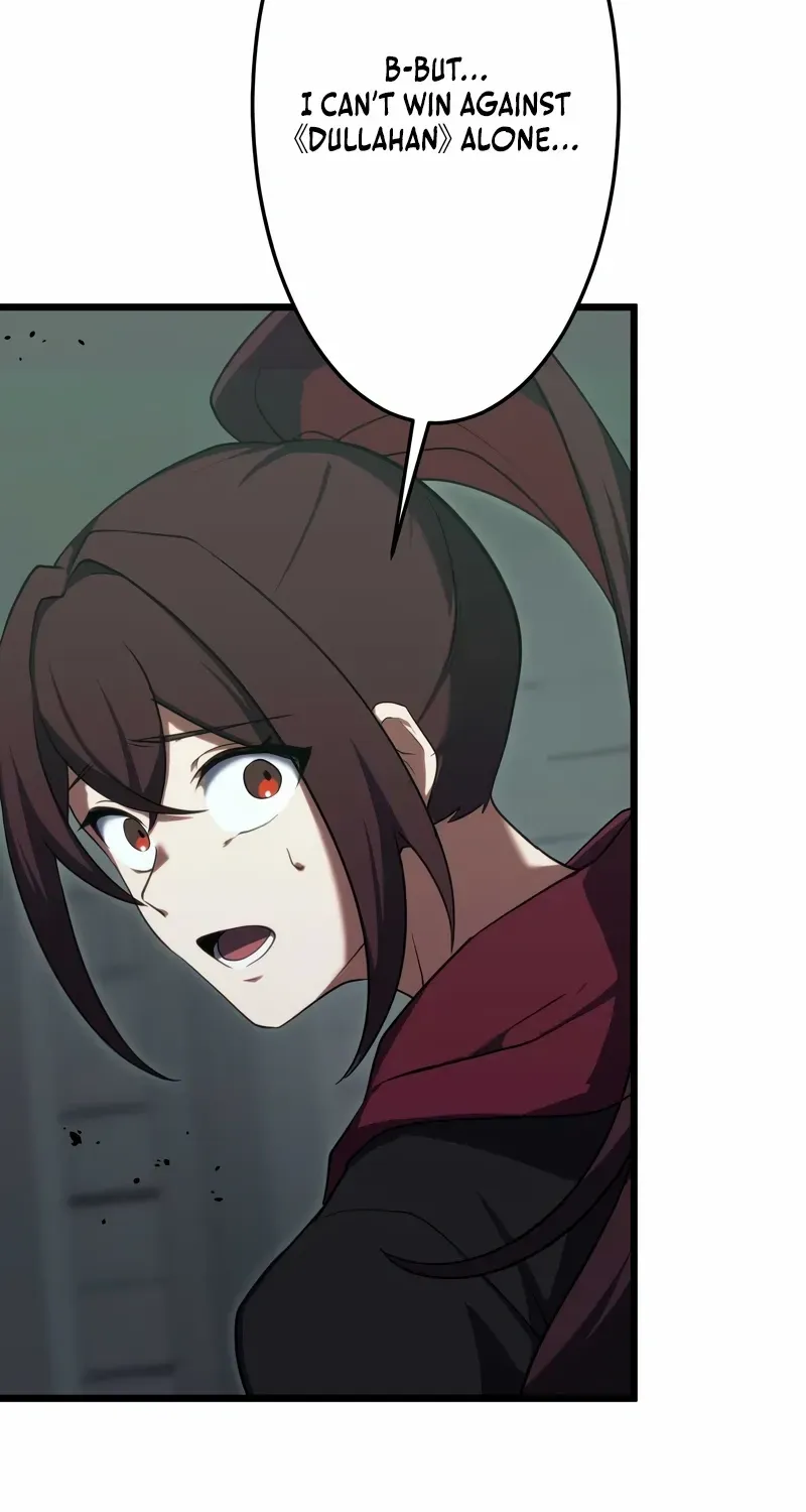 Chapter 9 — page 63