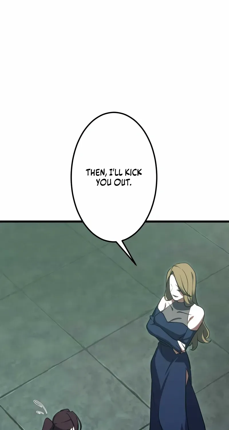 Chapter 9 — page 64