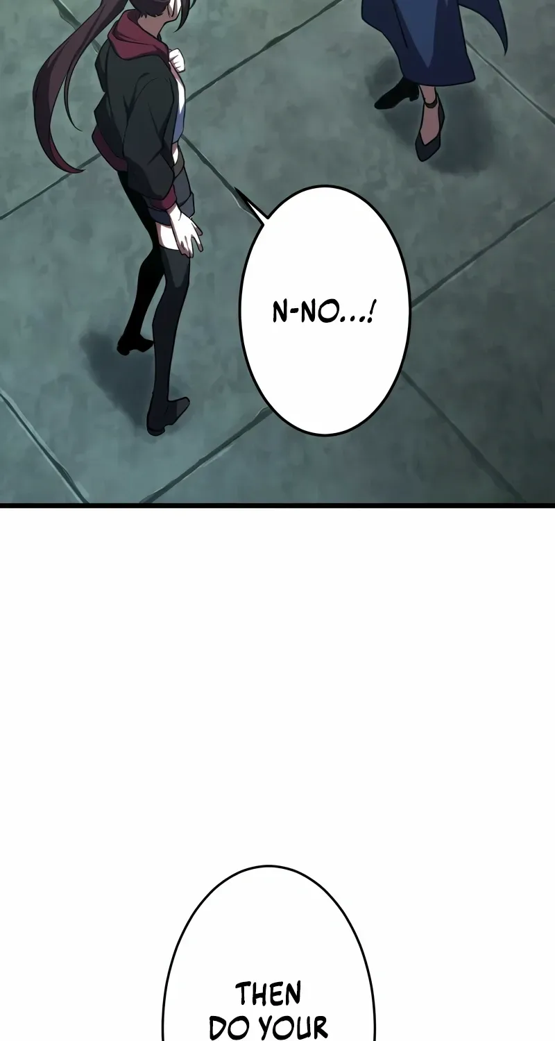 Chapter 9 — page 65