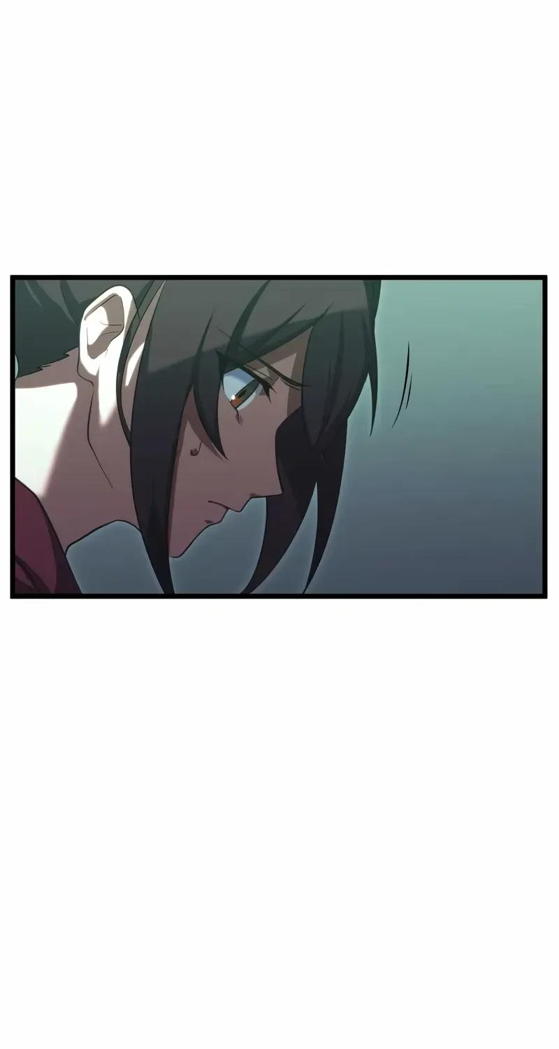 Chapter 9 — page 67