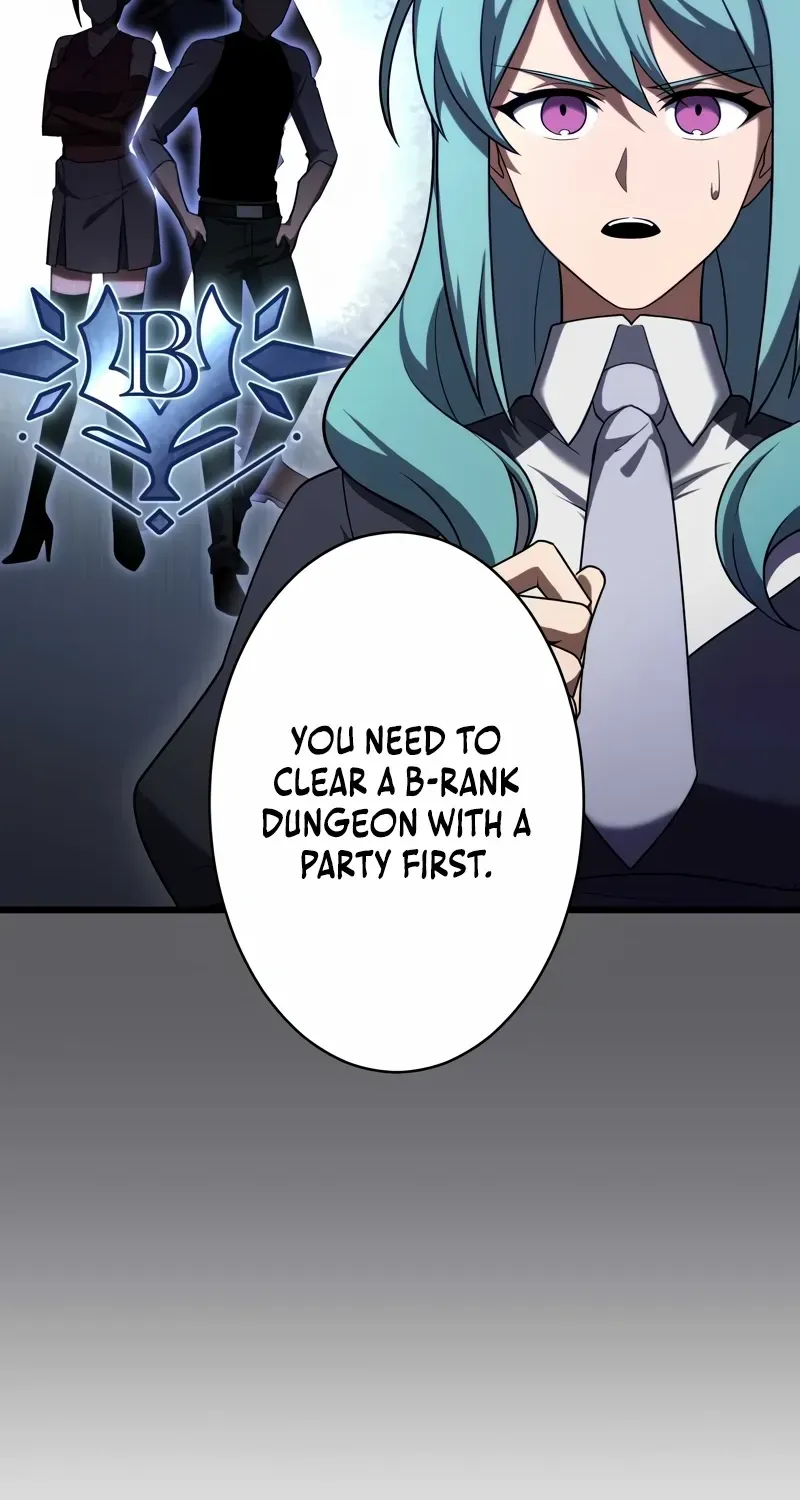 Chapter 9 — page 7