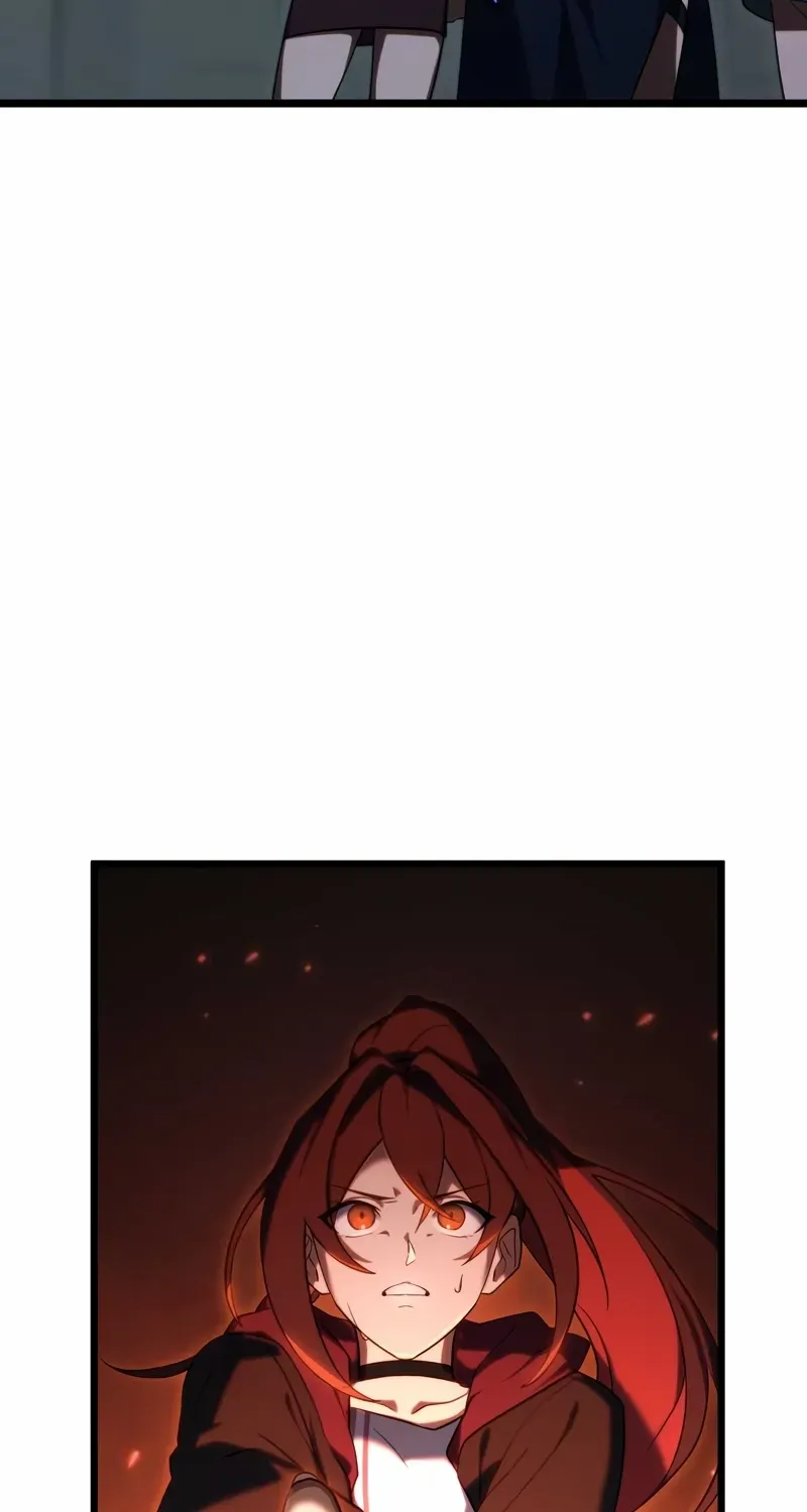 Chapter 9 — page 70