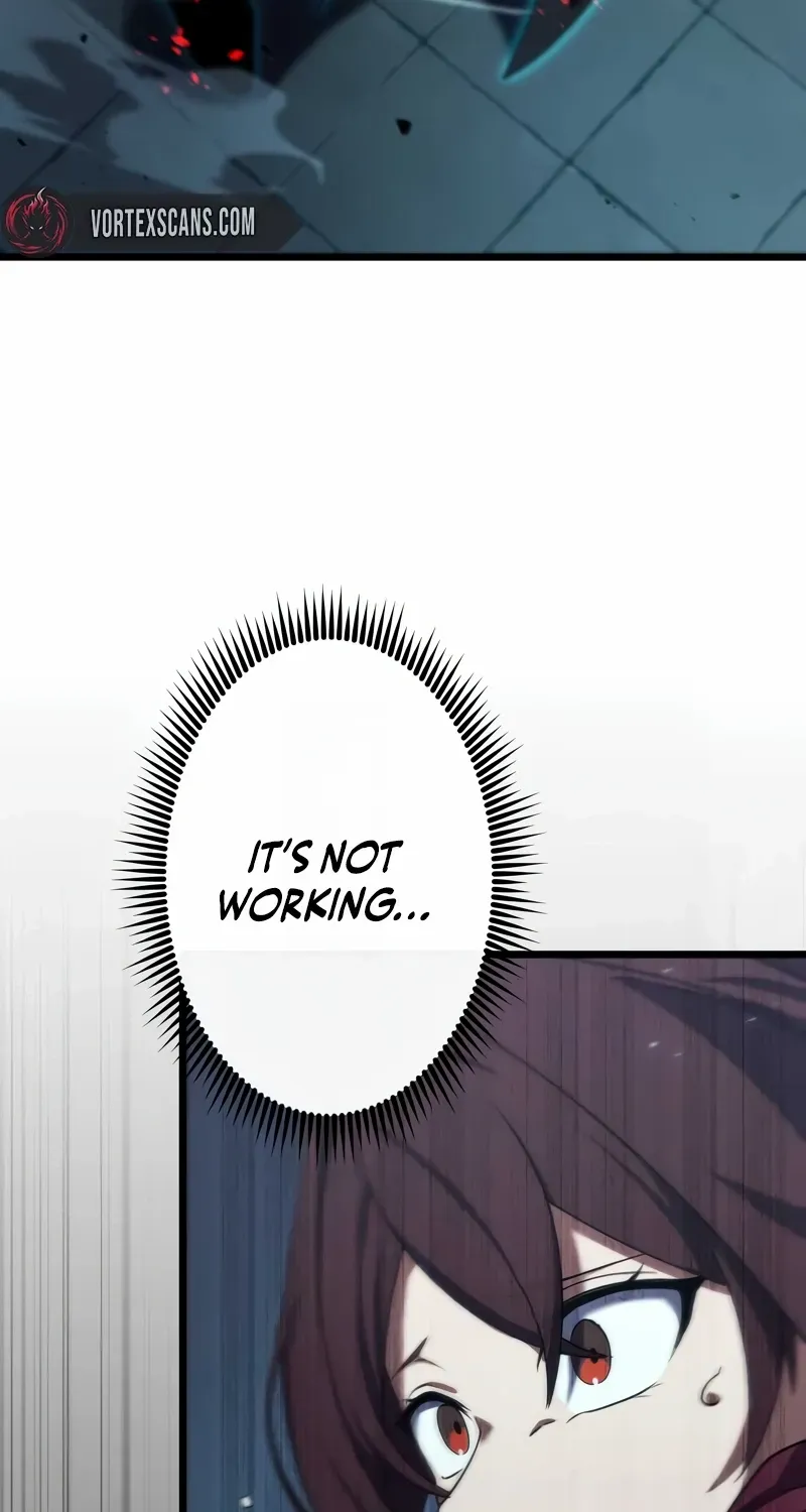 Chapter 9 — page 75