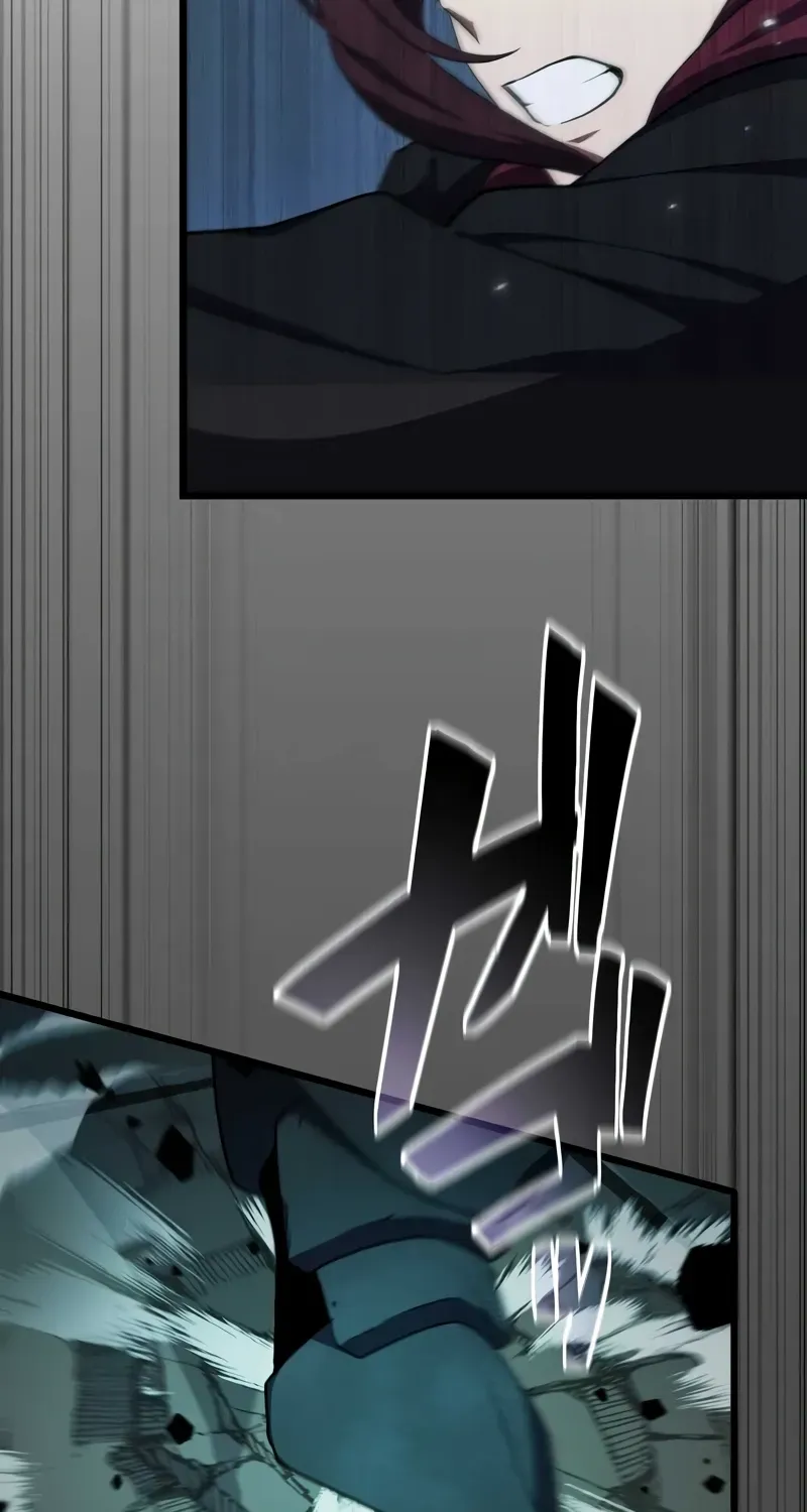 Chapter 9 — page 76