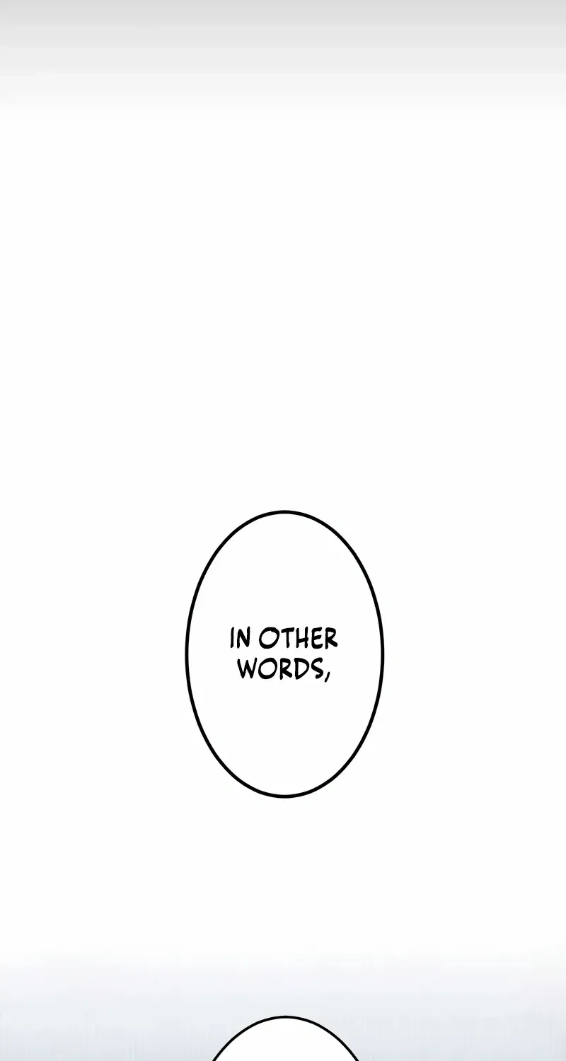 Chapter 9 — page 8