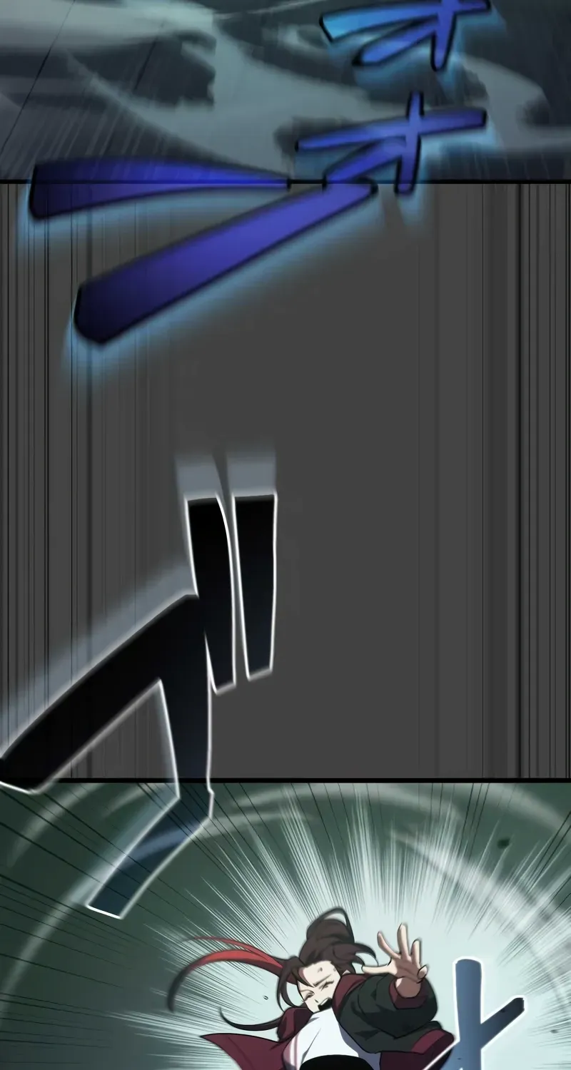 Chapter 9 — page 80