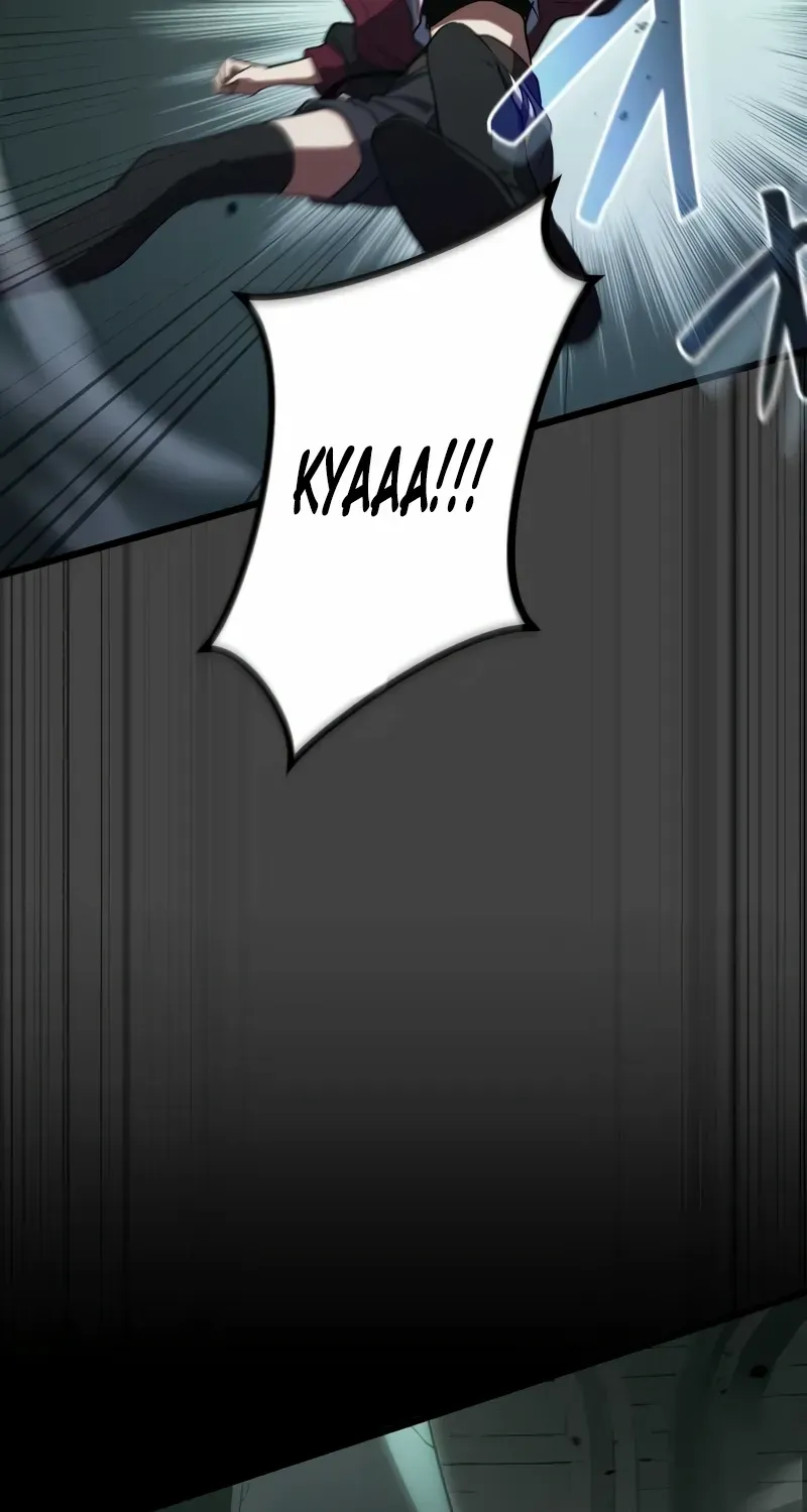 Chapter 9 — page 81