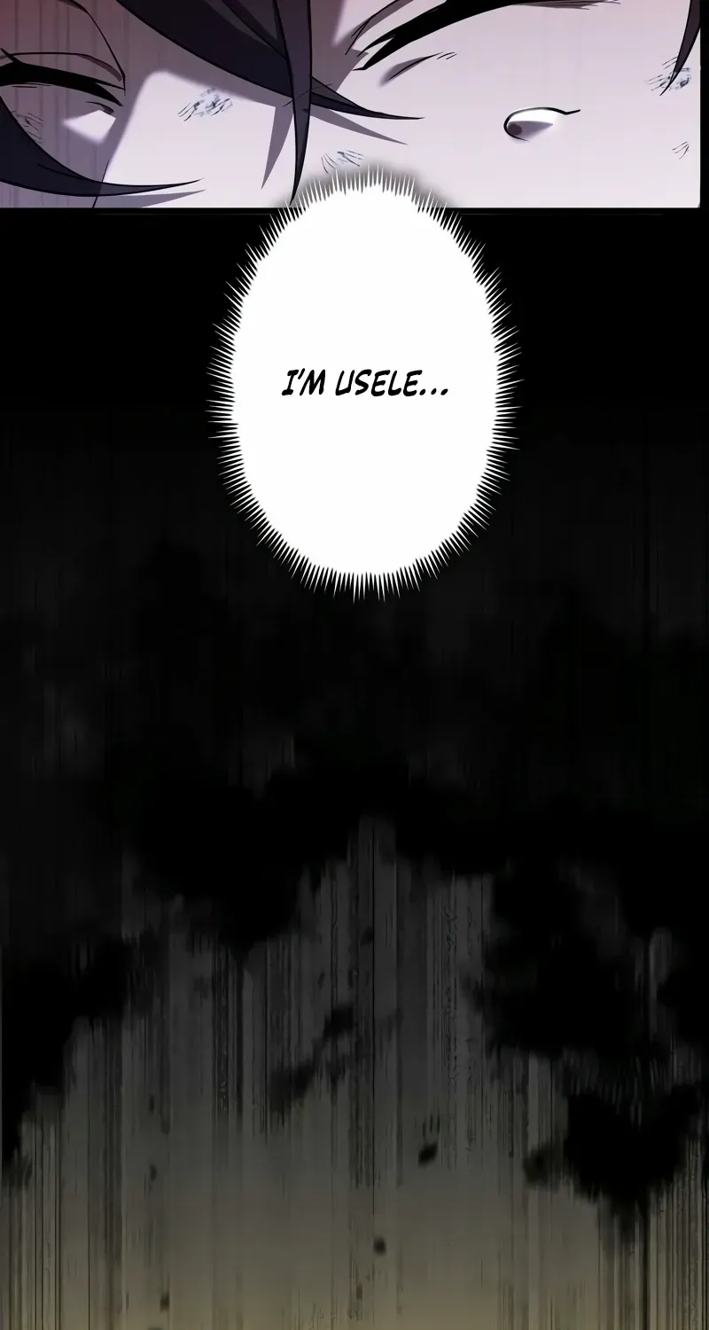 Chapter 9 — page 87