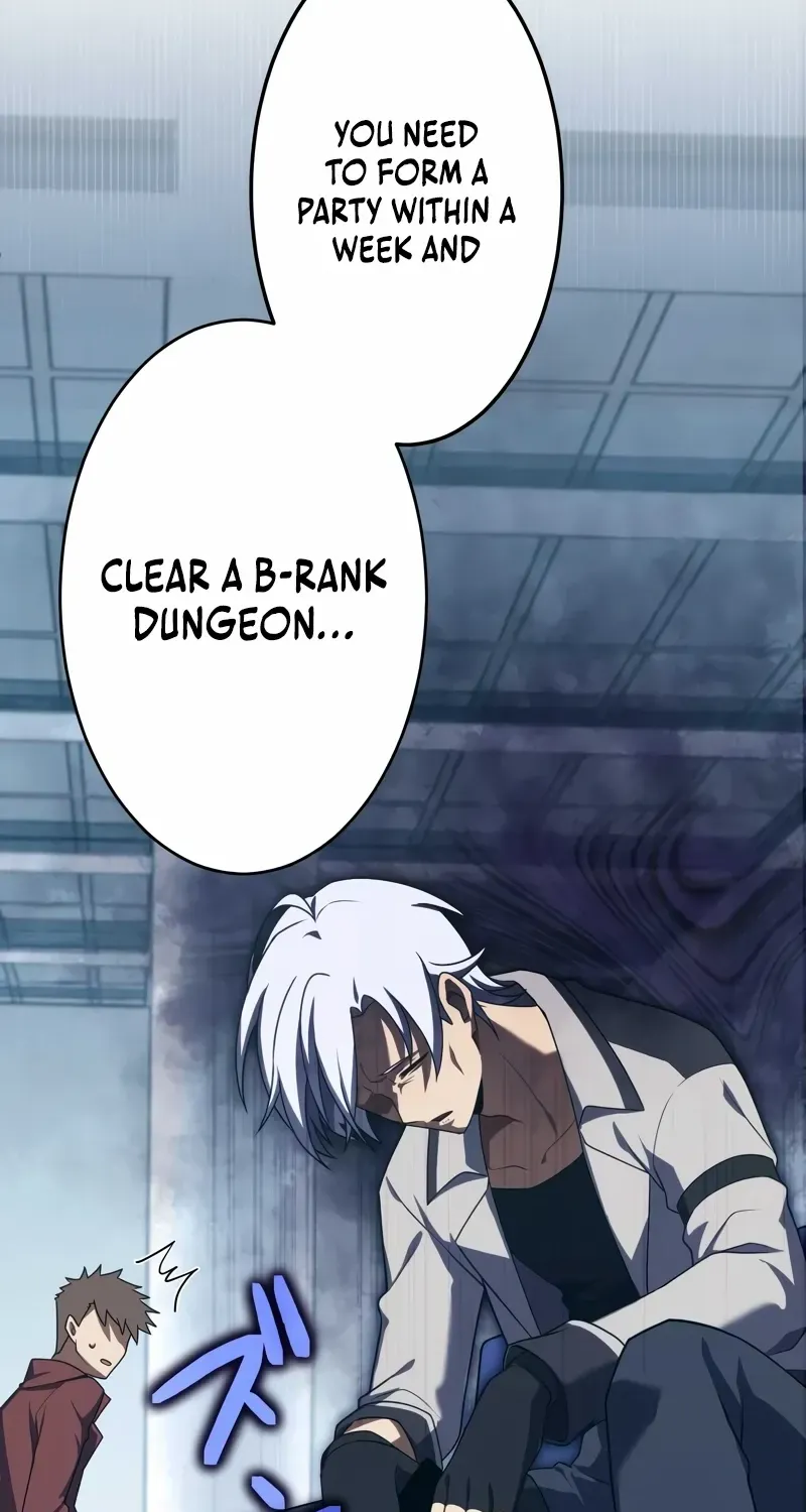 Chapter 9 — page 9