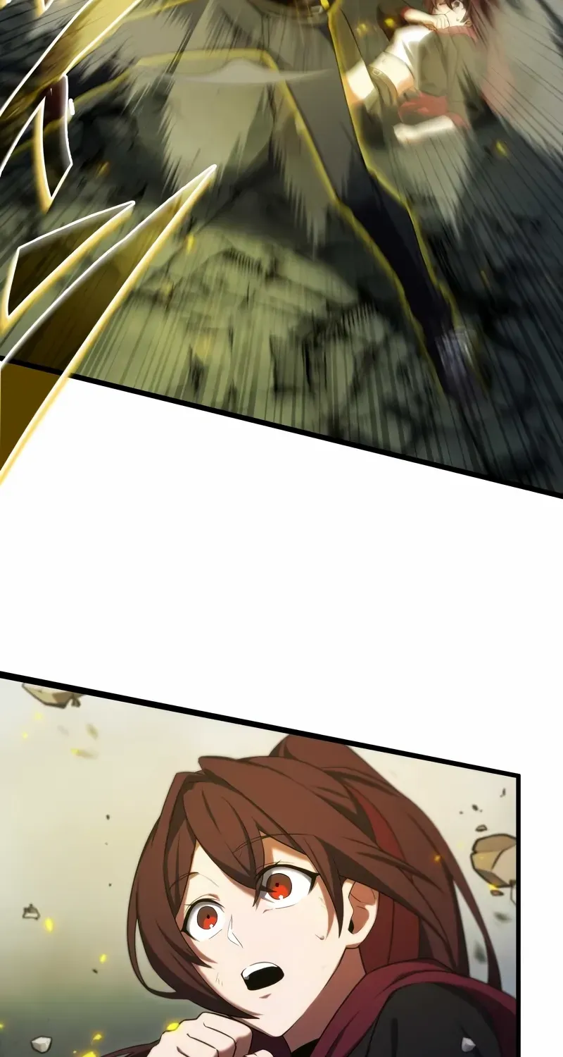 Chapter 9 — page 90
