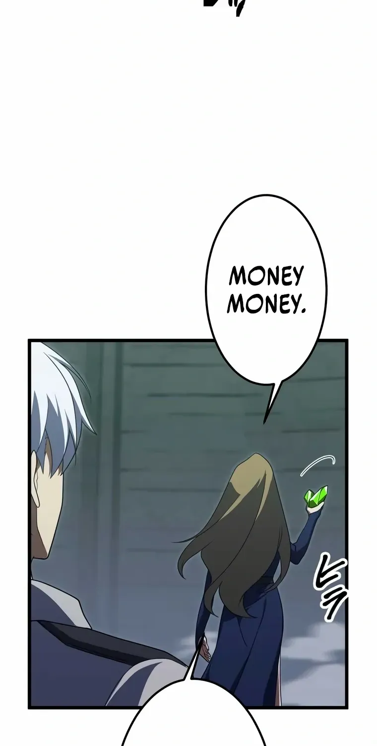 Chapter 10 — page 103