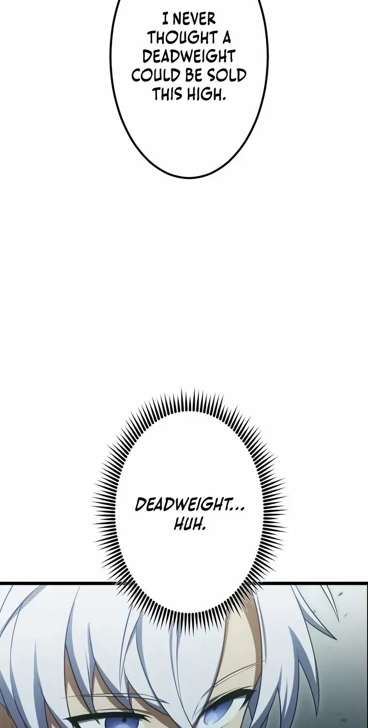 Chapter 10 — page 104