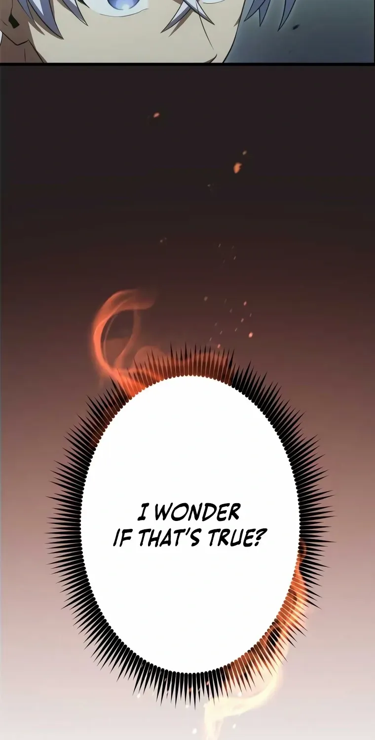 Chapter 10 — page 105