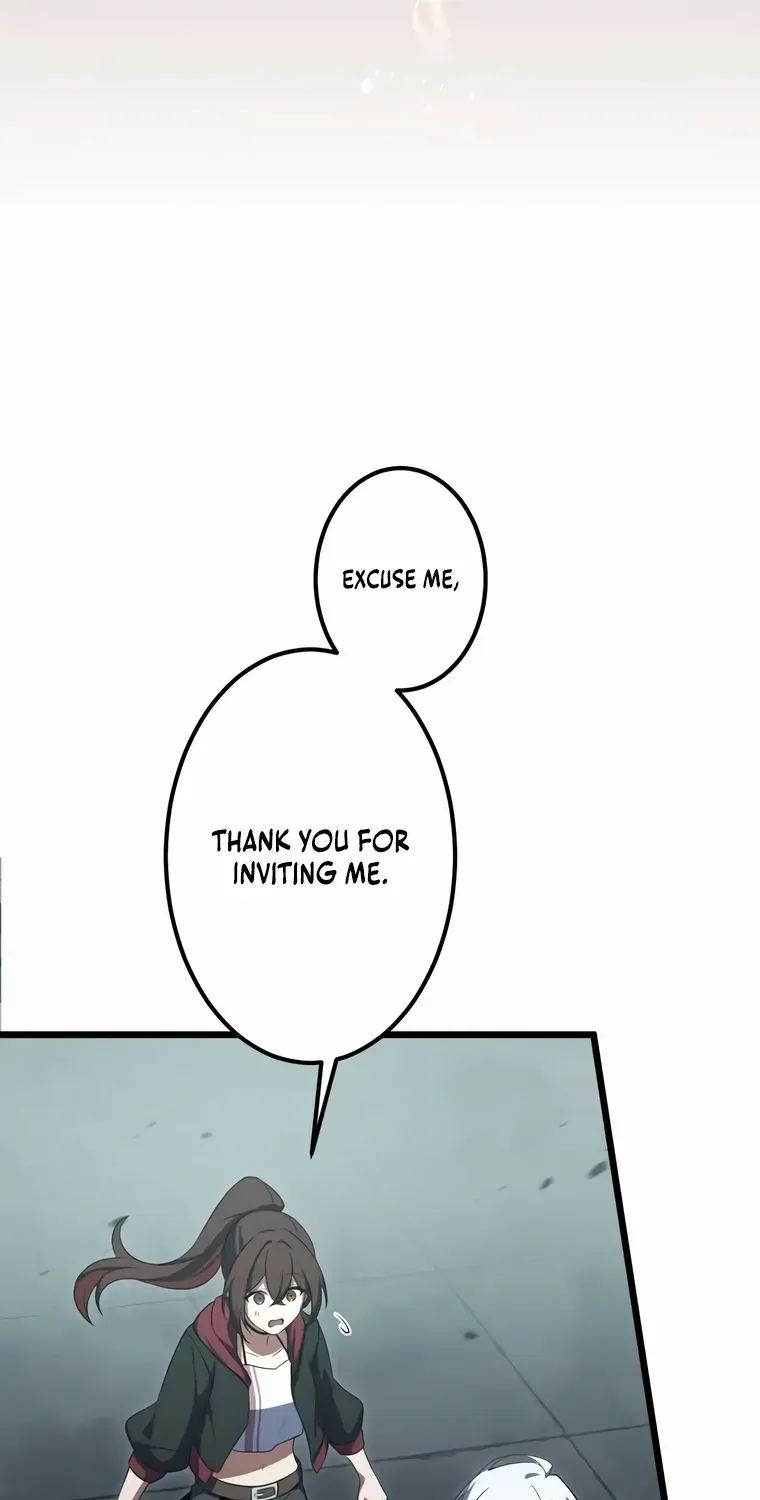 Chapter 10 — page 106