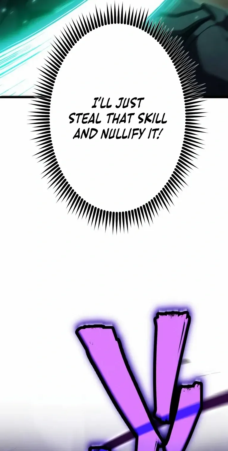 Chapter 10 — page 17