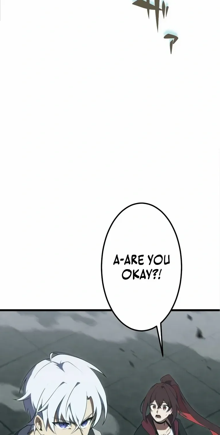 Chapter 10 — page 24