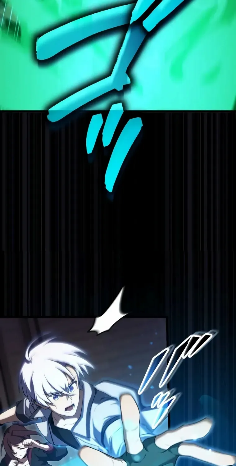 Chapter 10 — page 31