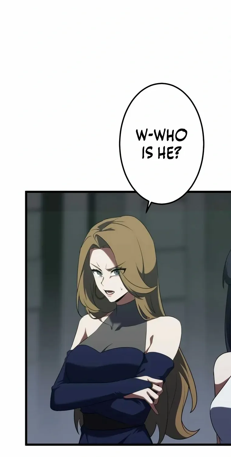 Chapter 10 — page 4