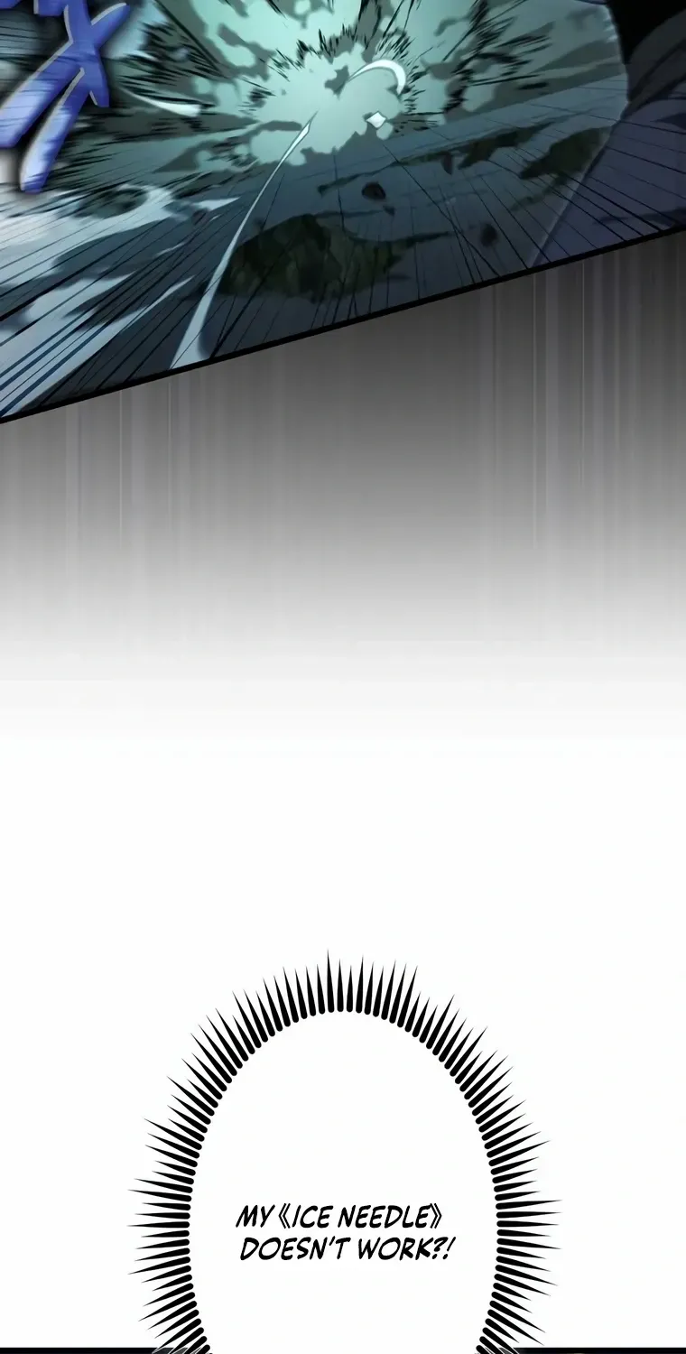 Chapter 10 — page 44