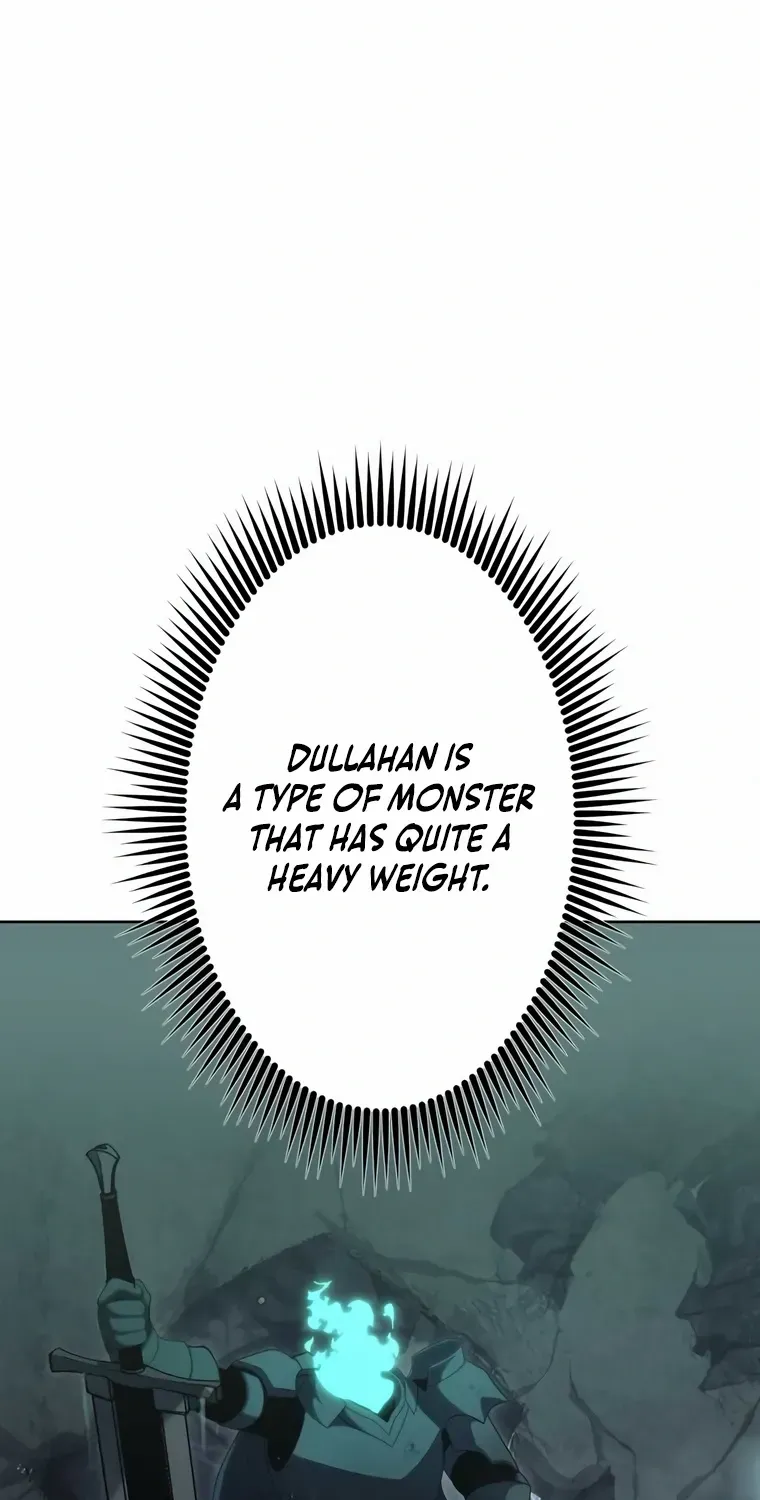 Chapter 10 — page 5
