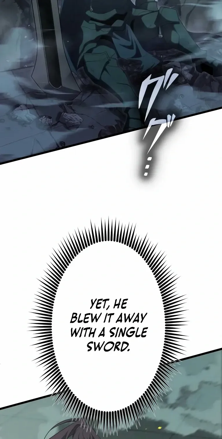 Chapter 10 — page 6