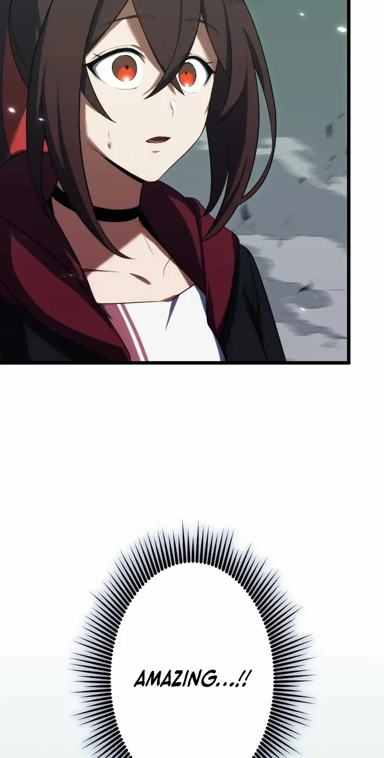 Chapter 10 — page 72