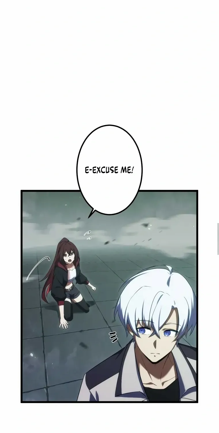 Chapter 10 — page 74