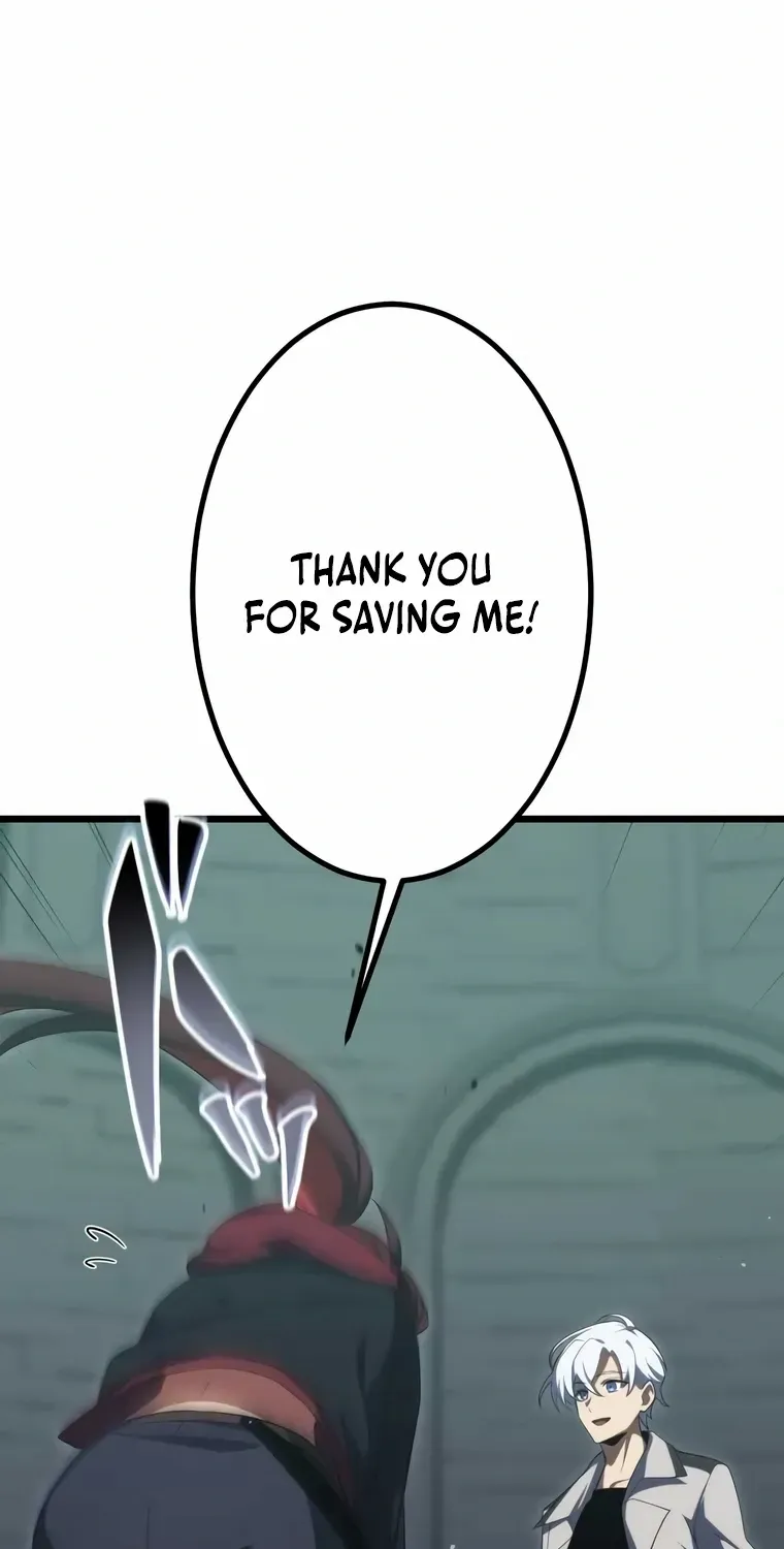 Chapter 10 — page 75