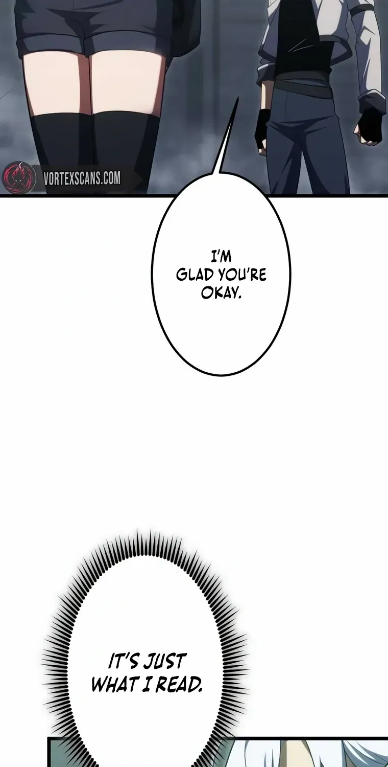 Chapter 10 — page 76