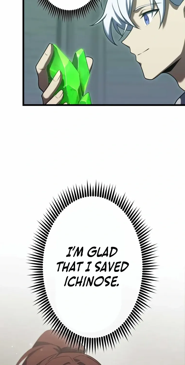 Chapter 10 — page 77