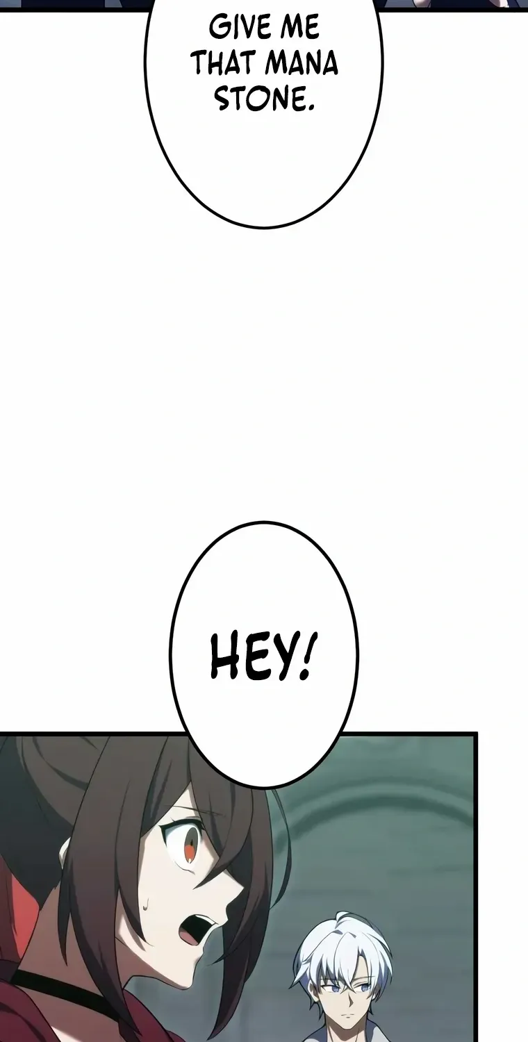 Chapter 10 — page 87