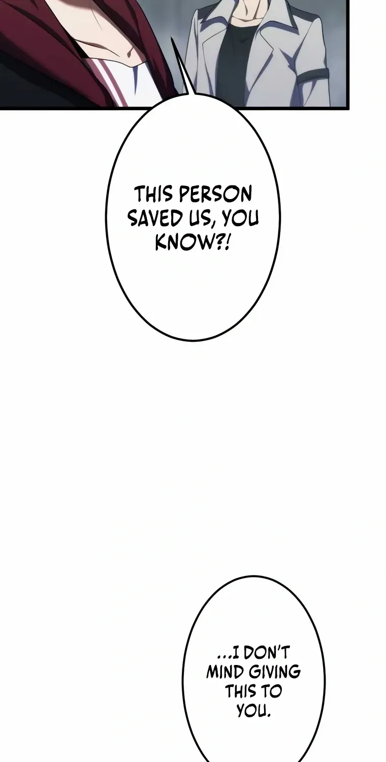 Chapter 10 — page 88