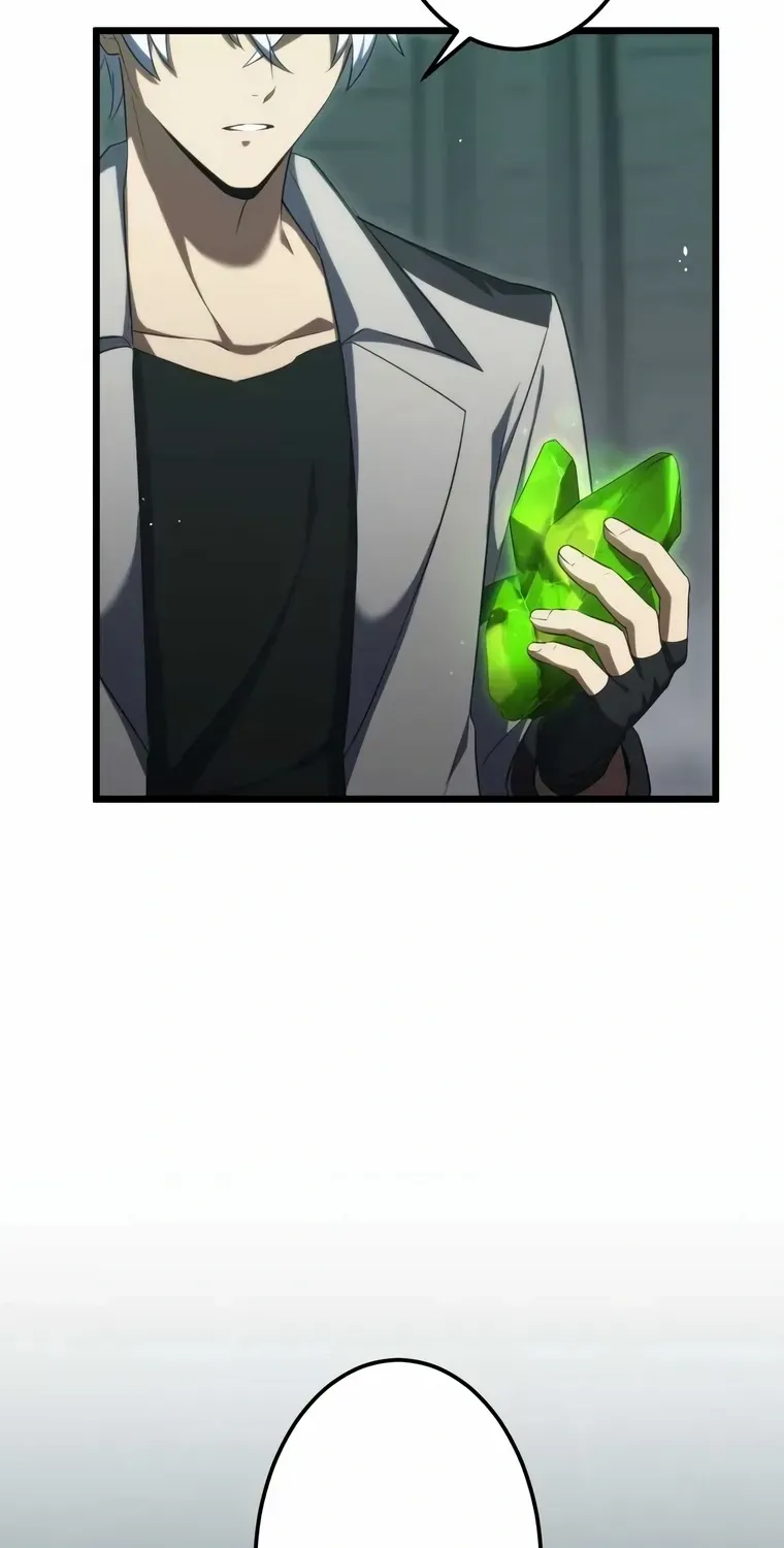 Chapter 10 — page 89
