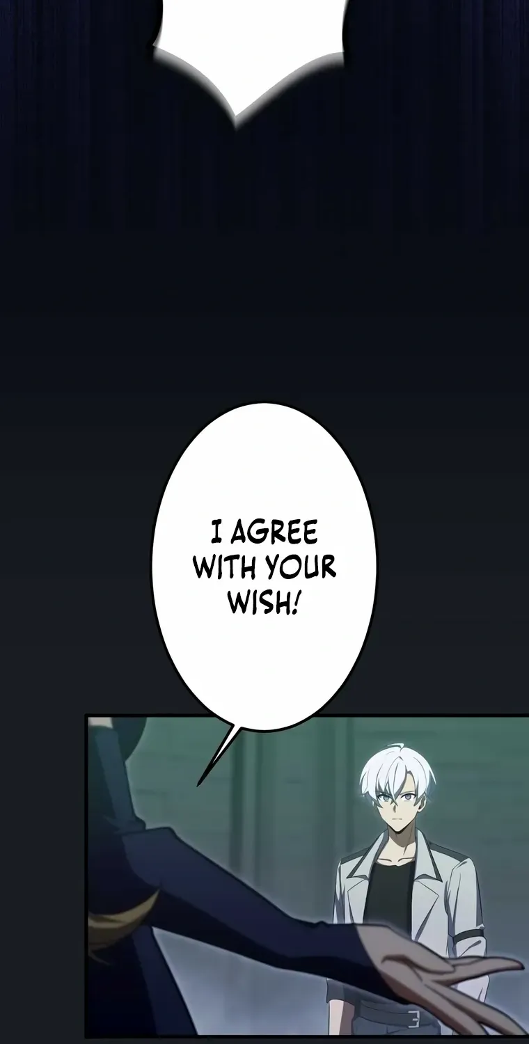 Chapter 10 — page 97