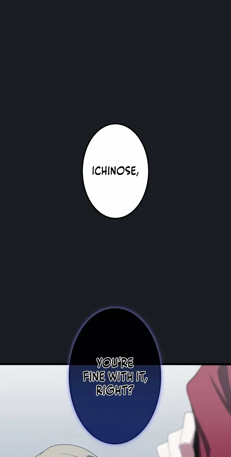Chapter 10 — page 98