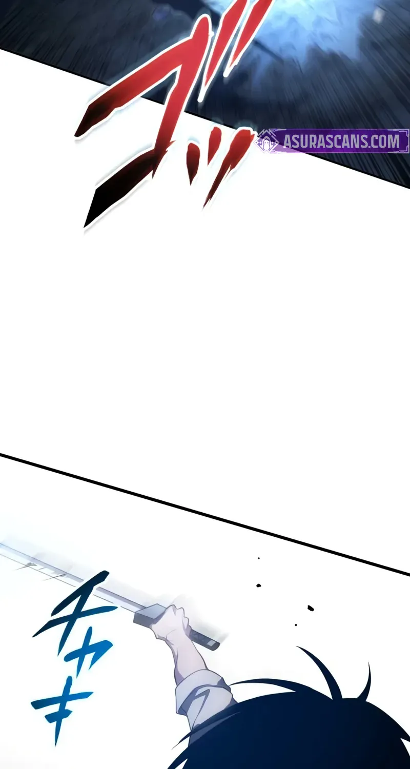 Chapter 12 — page 13