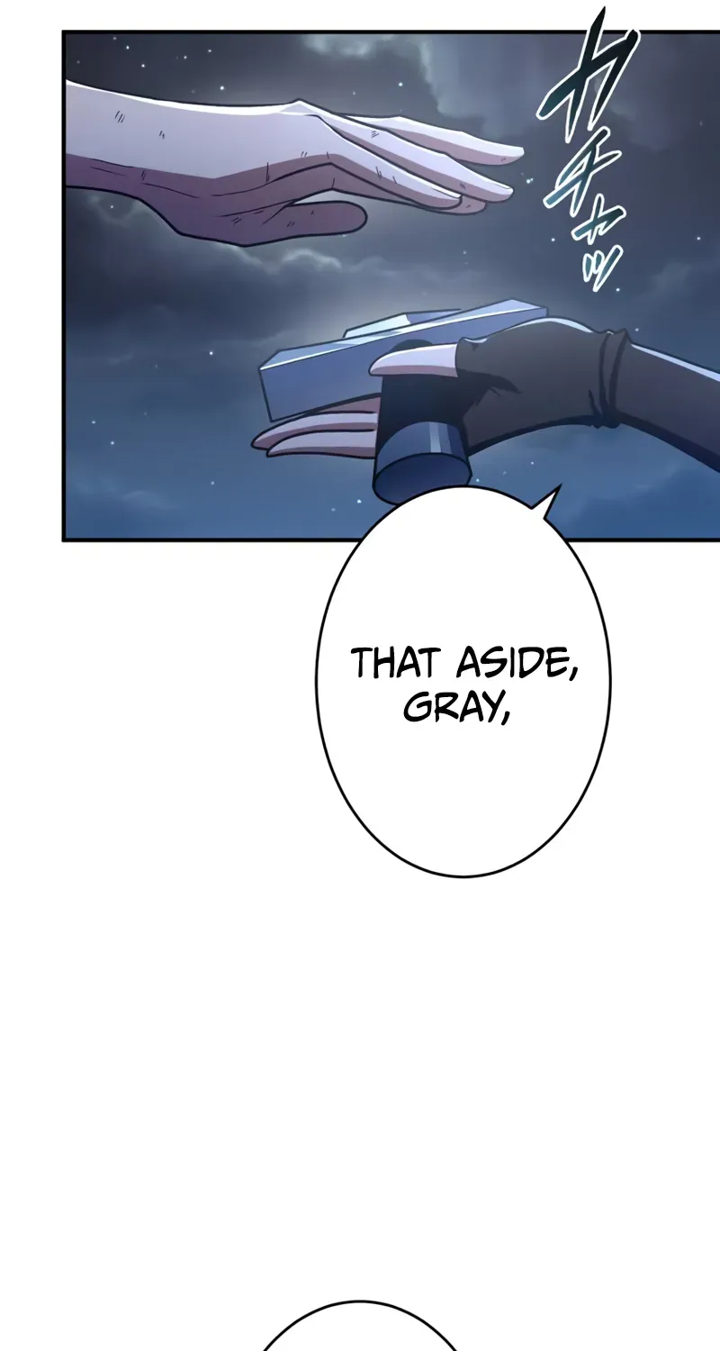 Chapter 12 — page 134