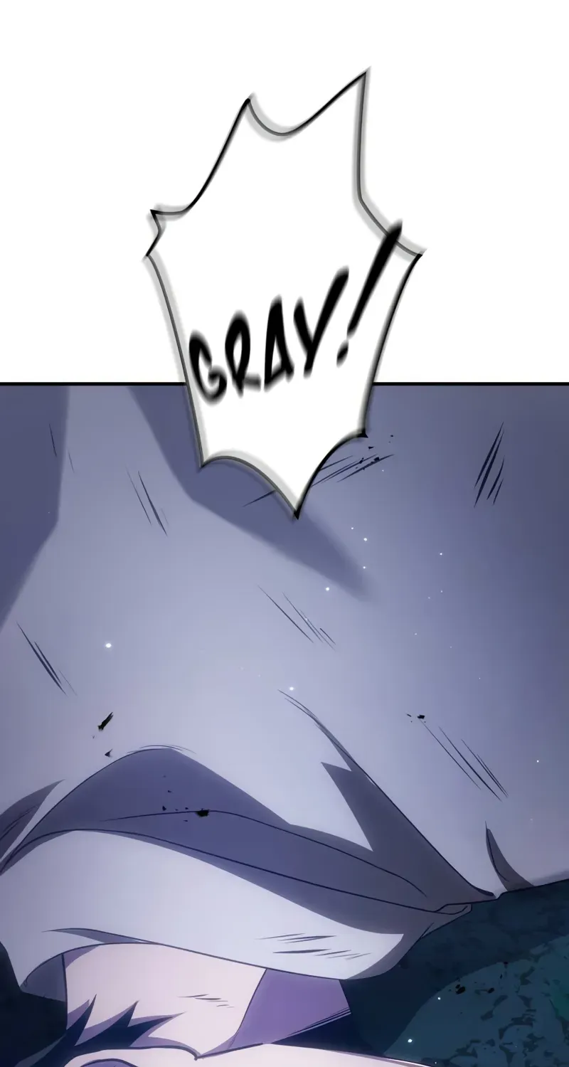 Chapter 12 — page 138