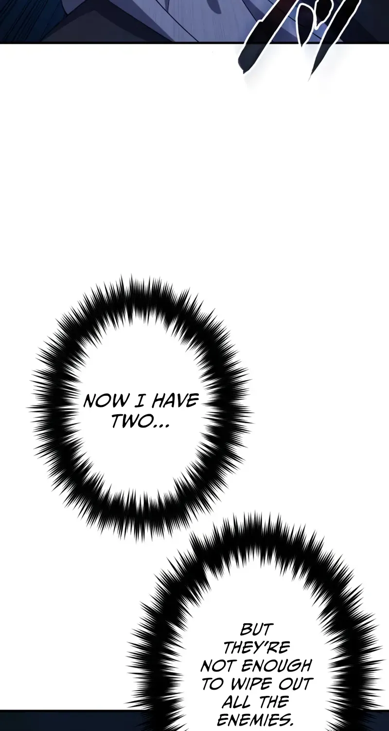 Chapter 12 — page 18