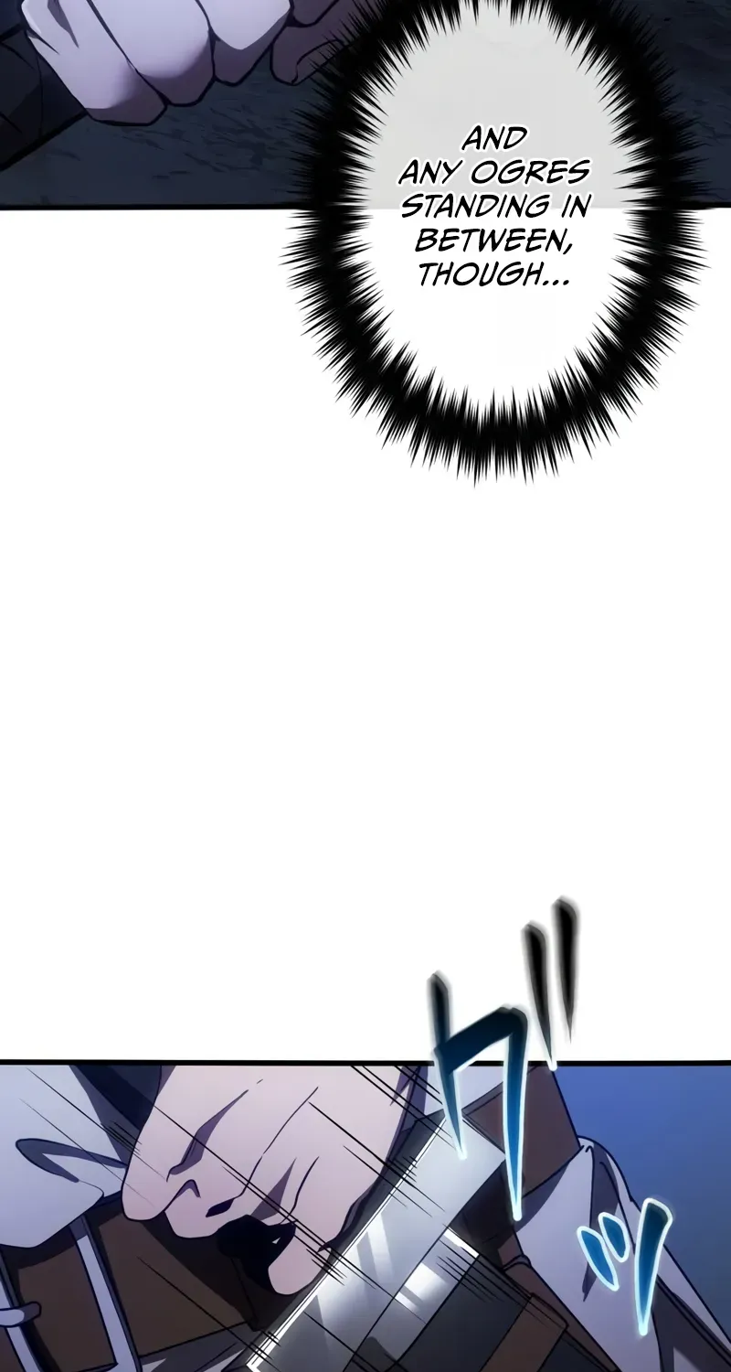Chapter 12 — page 20
