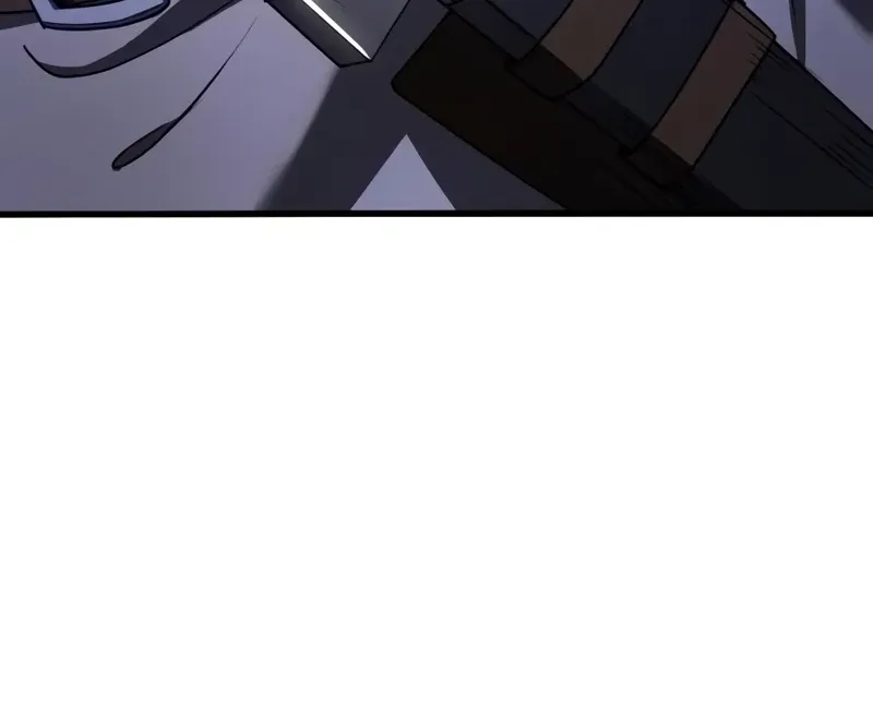 Chapter 12 — page 21
