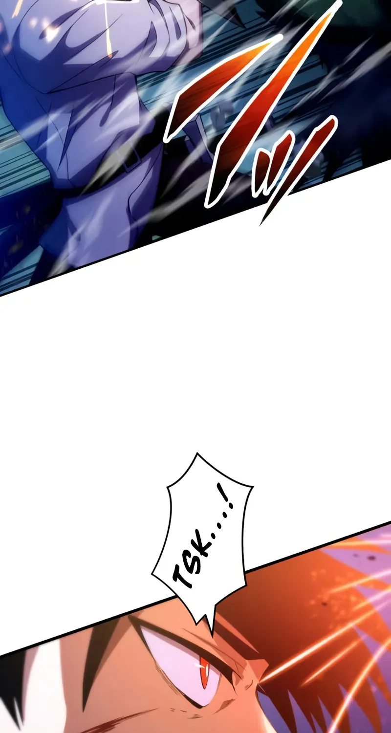 Chapter 12 — page 26